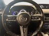 2022 Mazda MX-30 EV GT PREMIUM-10