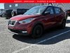 2019 Nissan Kicks-0