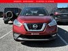 2019 Nissan Kicks-1