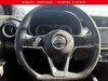 2019 Nissan Kicks-7