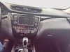 Nissan Qashqai SV AWD 2023-12