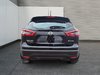 Nissan Qashqai SV AWD 2023-2