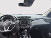 Nissan Qashqai SV AWD 2023-8