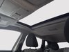 Nissan Qashqai SV AWD 2023-14