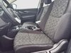 Nissan Qashqai SV AWD 2023-7