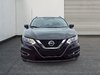 Nissan Qashqai SV AWD 2023-1