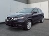 Nissan Qashqai SV AWD 2023-0
