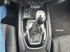 Nissan Qashqai SV AWD 2023-13
