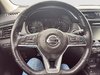Nissan Qashqai SV AWD 2023-10