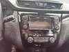 Nissan Qashqai SV AWD 2023-15