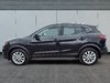 Nissan Qashqai SV AWD 2023-4