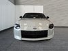 2024 Nissan Z Performance-1
