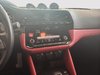 2024 Nissan Z Performance-13