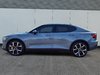 Polestar 2 LONG RANGE DUAL MOTOR PLUS 2022-4