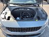 Polestar 2 LONG RANGE DUAL MOTOR PLUS 2022-7