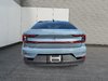 Polestar 2 LONG RANGE DUAL MOTOR PLUS 2022-2