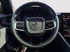 Polestar 2 LONG RANGE DUAL MOTOR PLUS 2022-11