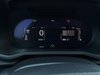 Polestar 2 LONG RANGE DUAL MOTOR PLUS 2022-12