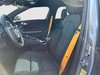 Polestar 2 LONG RANGE DUAL MOTOR PLUS 2022-8