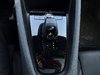 Polestar 2 LONG RANGE DUAL MOTOR PLUS 2022-14