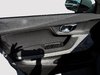 Polestar 2 LONG RANGE DUAL MOTOR PLUS 2022-10
