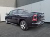 2020 Ram 1500 Sport-3