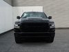 2020 Ram 1500 Sport-1