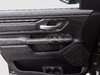 2020 Ram 1500 Sport-8
