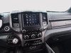 2020 Ram 1500 Sport-11