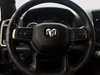 2020 Ram 1500 Sport-9
