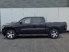 2020 Ram 1500 Sport-4
