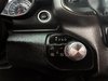 2020 Ram 1500 Sport-12