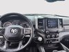2020 Ram 1500 Sport-7