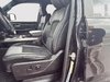 2020 Ram 1500 Sport-6