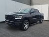 2020 Ram 1500 Sport-0