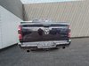 2020 Ram 1500 Sport-2