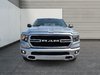 Ram 1500 TRADESMAN 2023-1