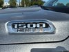 Ram 1500 TRADESMAN 2023-5