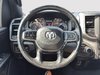 Ram 1500 TRADESMAN 2023-10