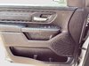 Ram 1500 TRADESMAN 2023-9
