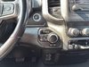 Ram 1500 TRADESMAN 2023-13