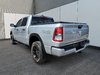 Ram 1500 TRADESMAN 2023-3