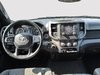 Ram 1500 TRADESMAN 2023-8