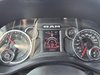 Ram 1500 TRADESMAN 2023-11