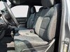 Ram 1500 TRADESMAN 2023-7