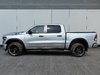 Ram 1500 TRADESMAN 2023-4