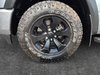 Ram 1500 TRADESMAN 2023-6