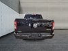 Ram 1500 Tradesman 2024-2