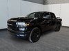 Ram 1500 Tradesman 2024-0