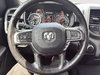 Ram 1500 Tradesman 2024-10